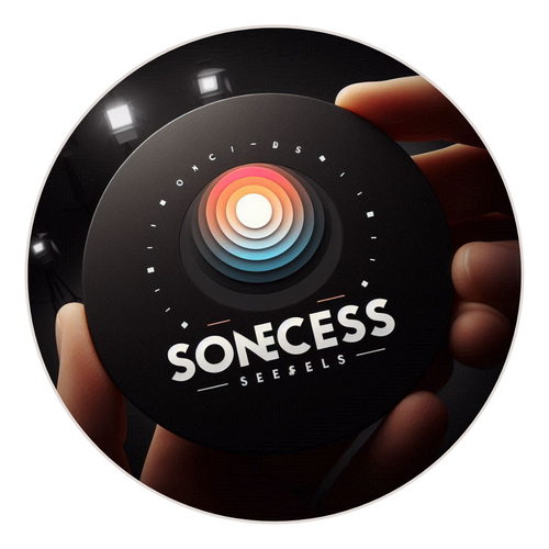 Sonecess Shop